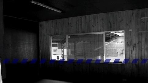 Foto de 25.300 M2 CON CONSTRUCCIÓN DE 2.160 M2, imagen 3