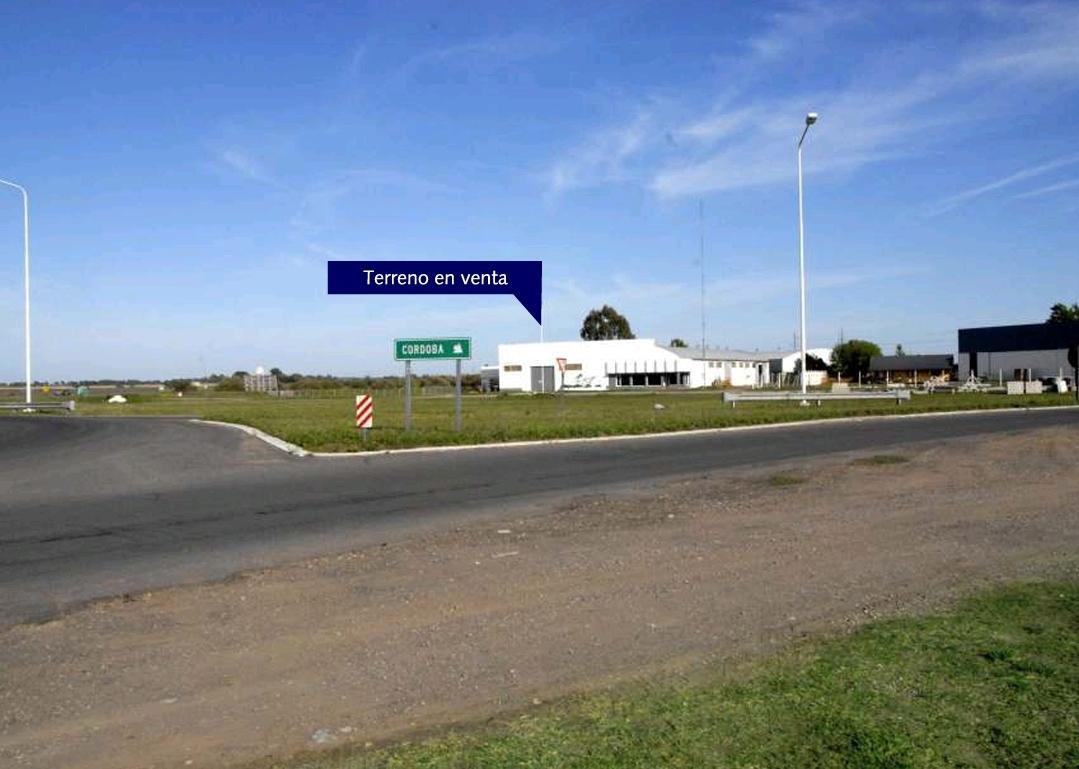 Foto de 25.300 M2 CON CONSTRUCCIÓN DE 2.160 M2, imagen 2