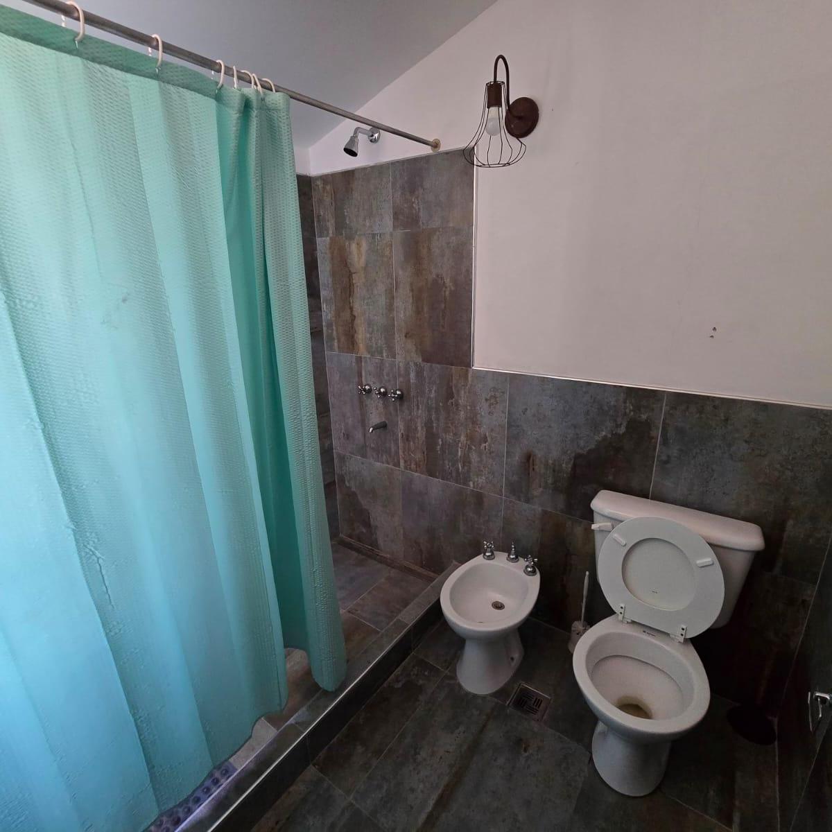 Bella Amoblada 3 Dorm Pile/quincho 3.000 m 4