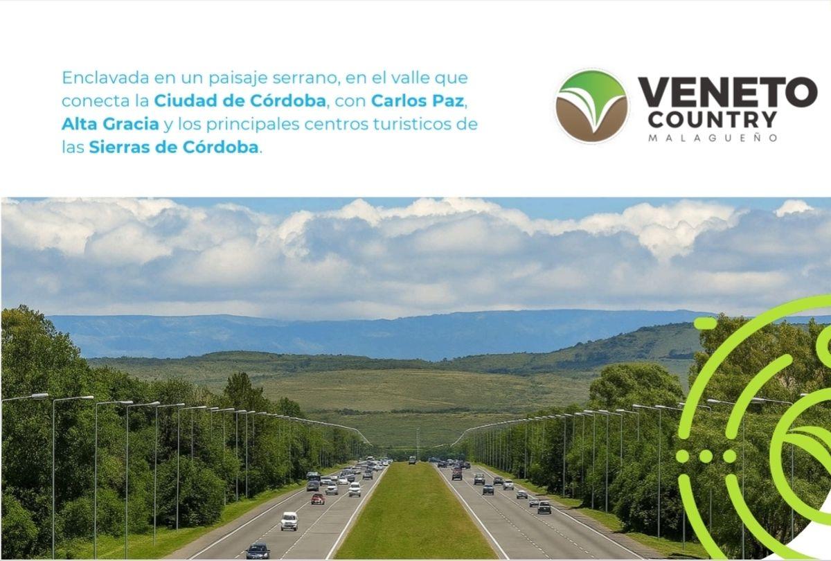 Foto de INVERTI YA!! 360 M2 VENETO COUNTRY, imagen 3