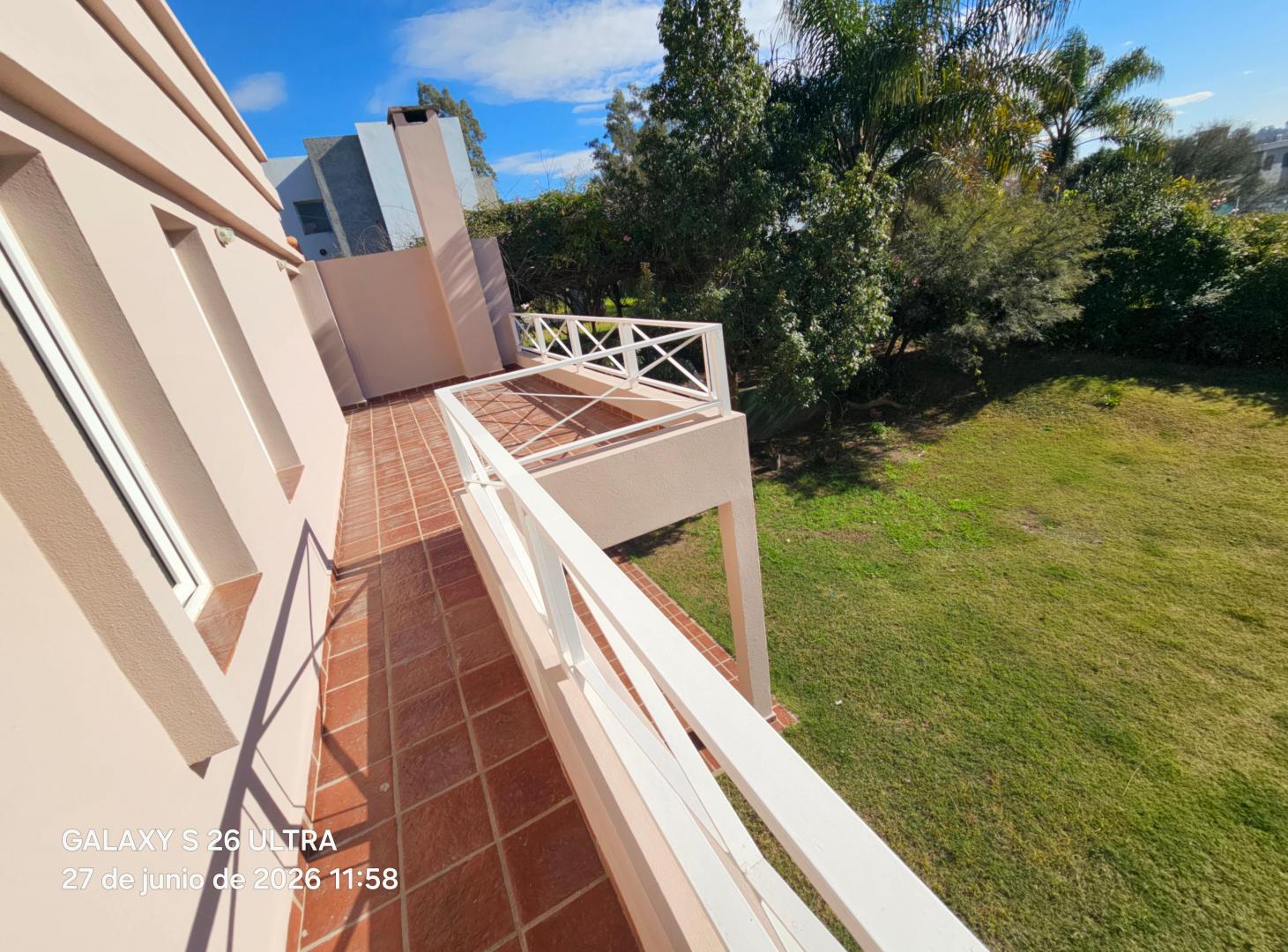 Foto de APT/CREDITO/3DORM/2BAÑOS/COCHER/SEG 24 HS, imagen 4