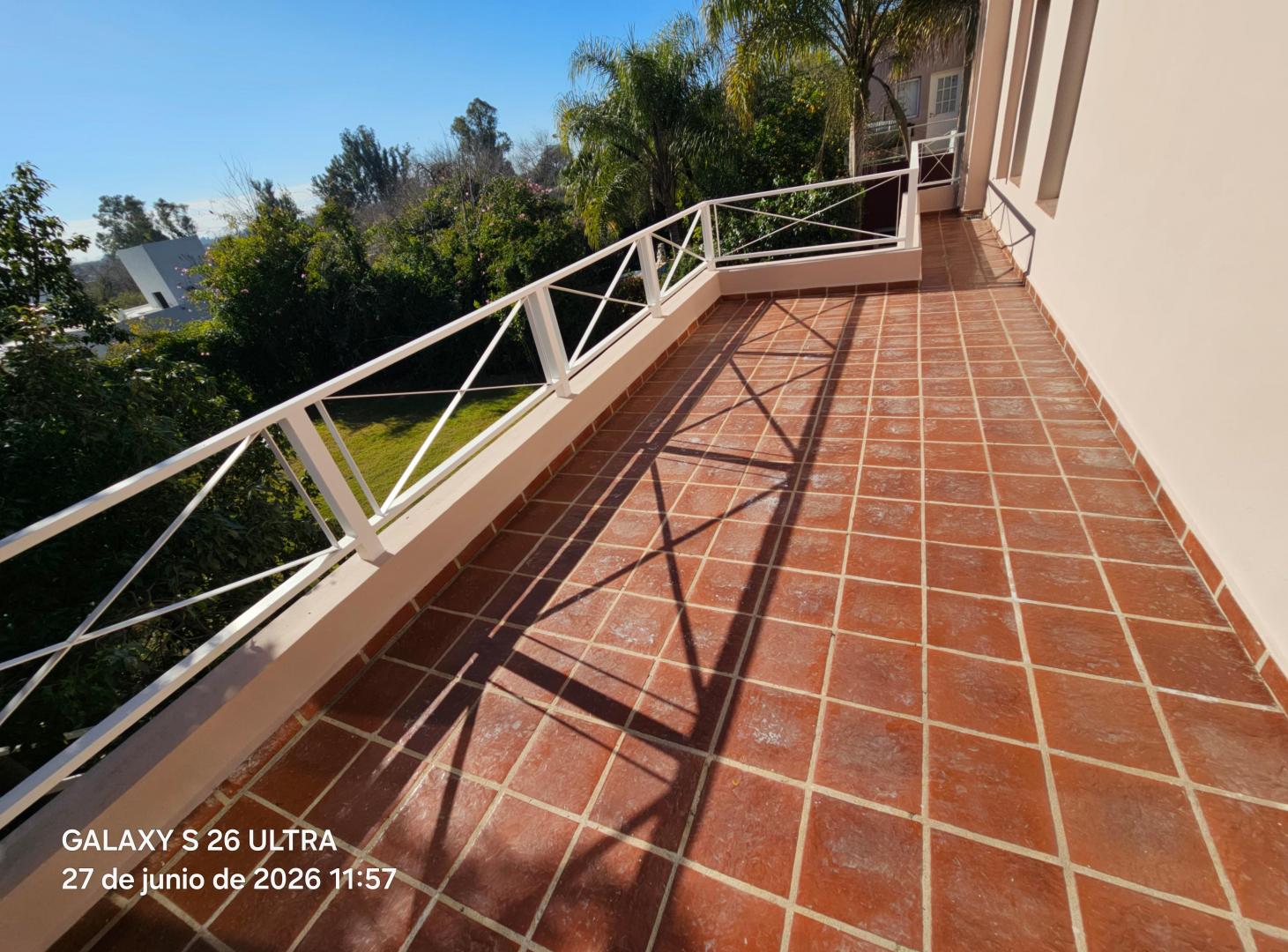 Foto de APT/CREDITO/3DORM/2BAÑOS/COCHER/SEG 24 HS, imagen 5