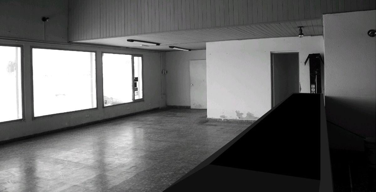 Foto de INVERSOR!! IDEAL/PARADOR/ESTACION DE SERVICIO, imagen 2