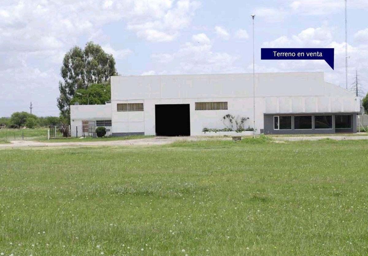 Foto de INVERSOR!! IDEAL/PARADOR/ESTACION DE SERVICIO, imagen 3