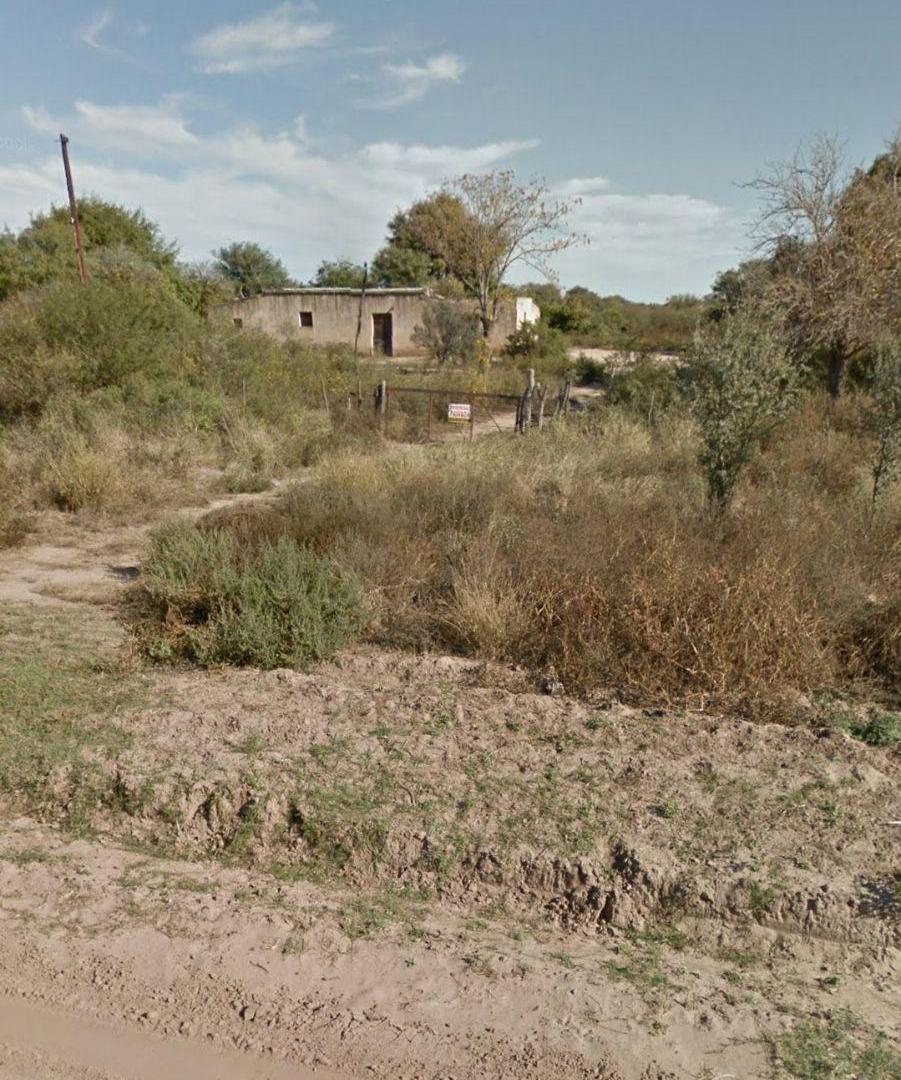 Foto de ESC/OFERTA CAMPO 64 HECTÁREAS ESCRITURA, imagen 3