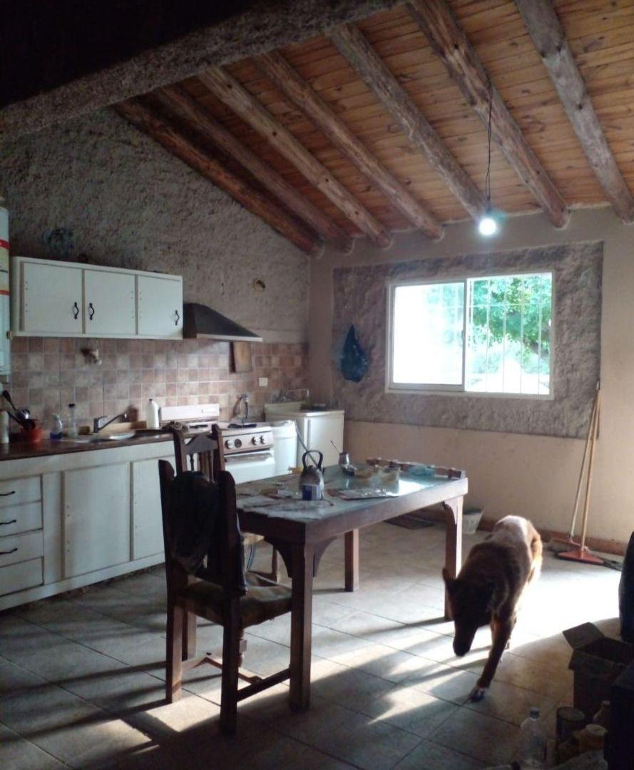 Foto de VDO/PERMTO/X CASA/DPTO EN CBA/ESCRITURA, imagen 4