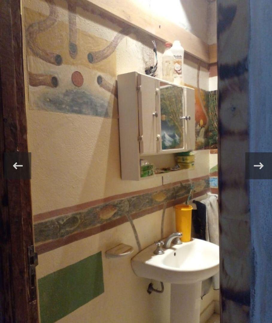 Foto de VDO/PERMTO/X CASA/DPTO EN CBA/ESCRITURA, imagen 2