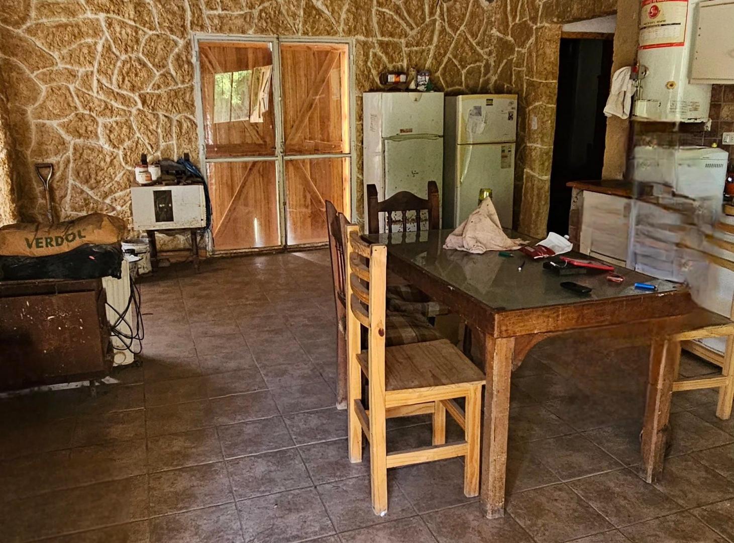 Foto de VDO/PERMTO/X CASA/DPTO EN CBA/ESCRITURA, imagen 5