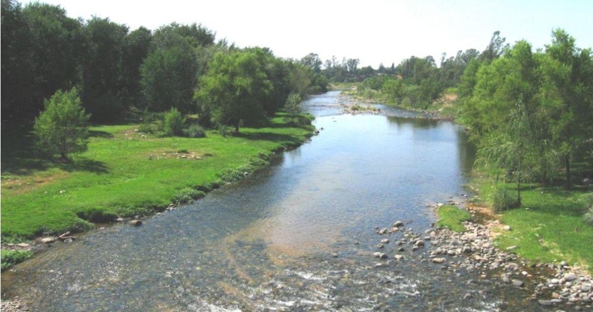 Foto de YA!! ESC/OFERTA. LOTE LLANO C/ESCRITURA DE 2500M, imagen 2