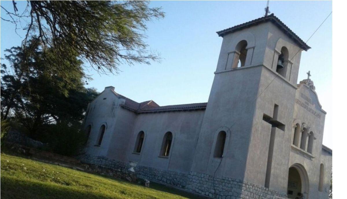 Foto de YA!! ESC/OFERTA. LOTE LLANO C/ESCRITURA DE 2500M, imagen 4