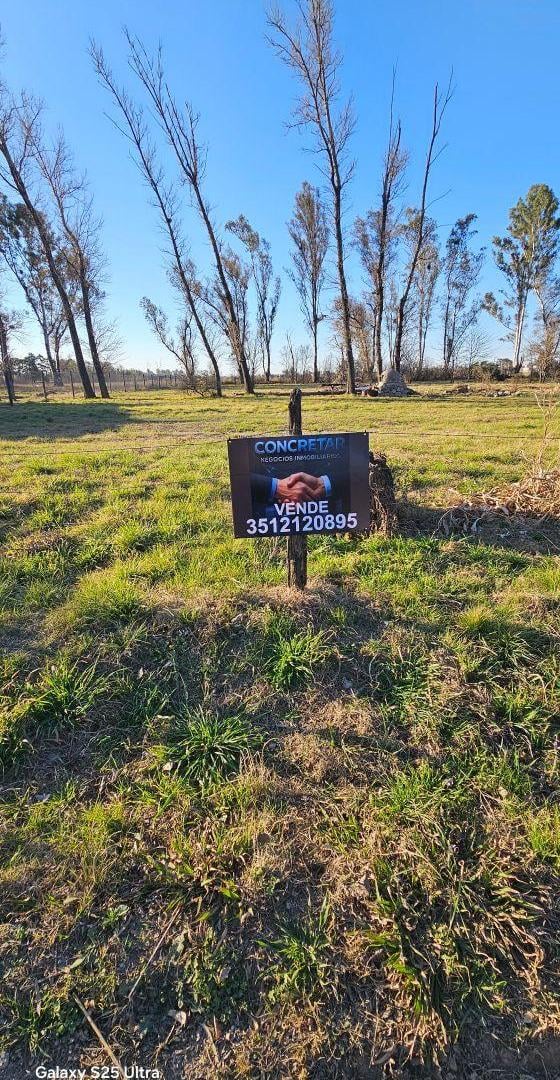 Foto de YA!! ESC/OFERTA. LOTE LLANO C/ESCRITURA DE 2500M, imagen 5