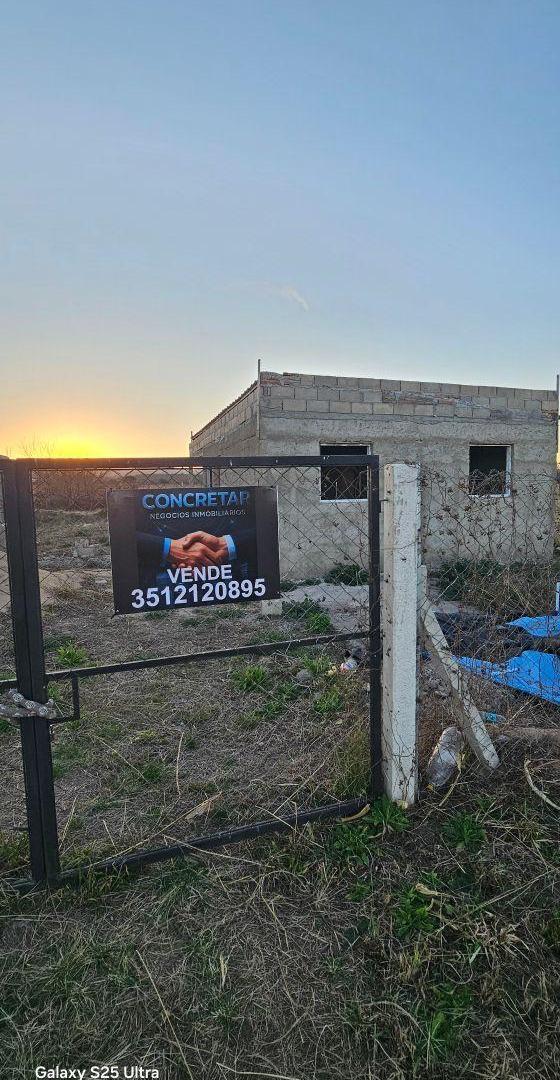 Foto de FINANCIO100%/REC/VEHÍCULO/CUOTAS/ESCRITURA, imagen 4