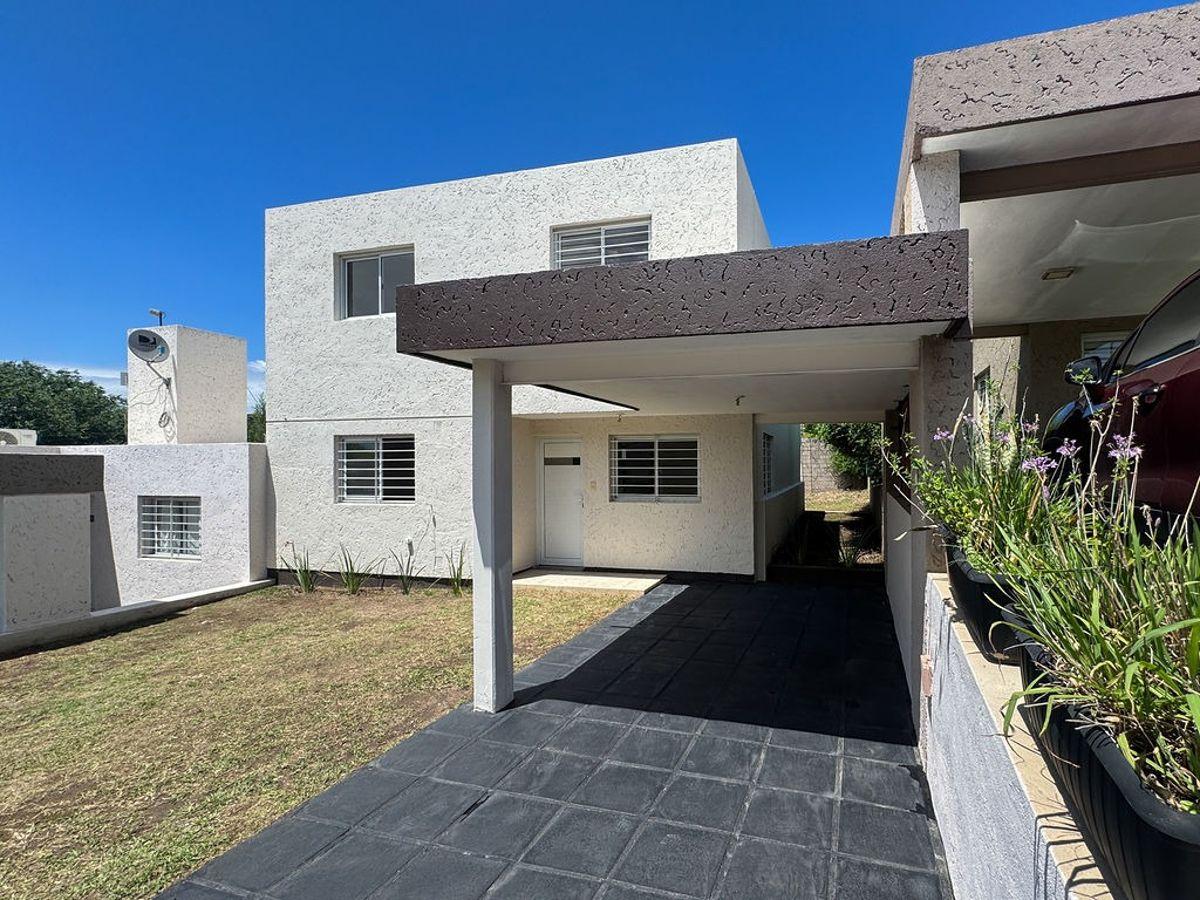 Foto de APT/CREDTO 3 DOR 2 BAÑ HOUSING CERRADO, imagen 1