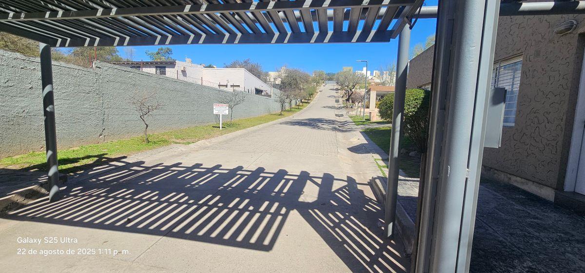 Foto de APT/CRÉDITO/ESC OFERTA/3 DOR/QUINCHO/PILE/SEGURIDAD, imagen 4