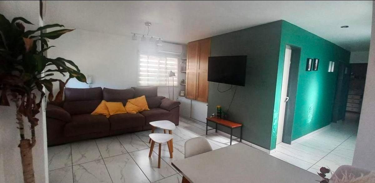 Foto de la propiedad en Elpidio González 949, Industrial, Villa Allende