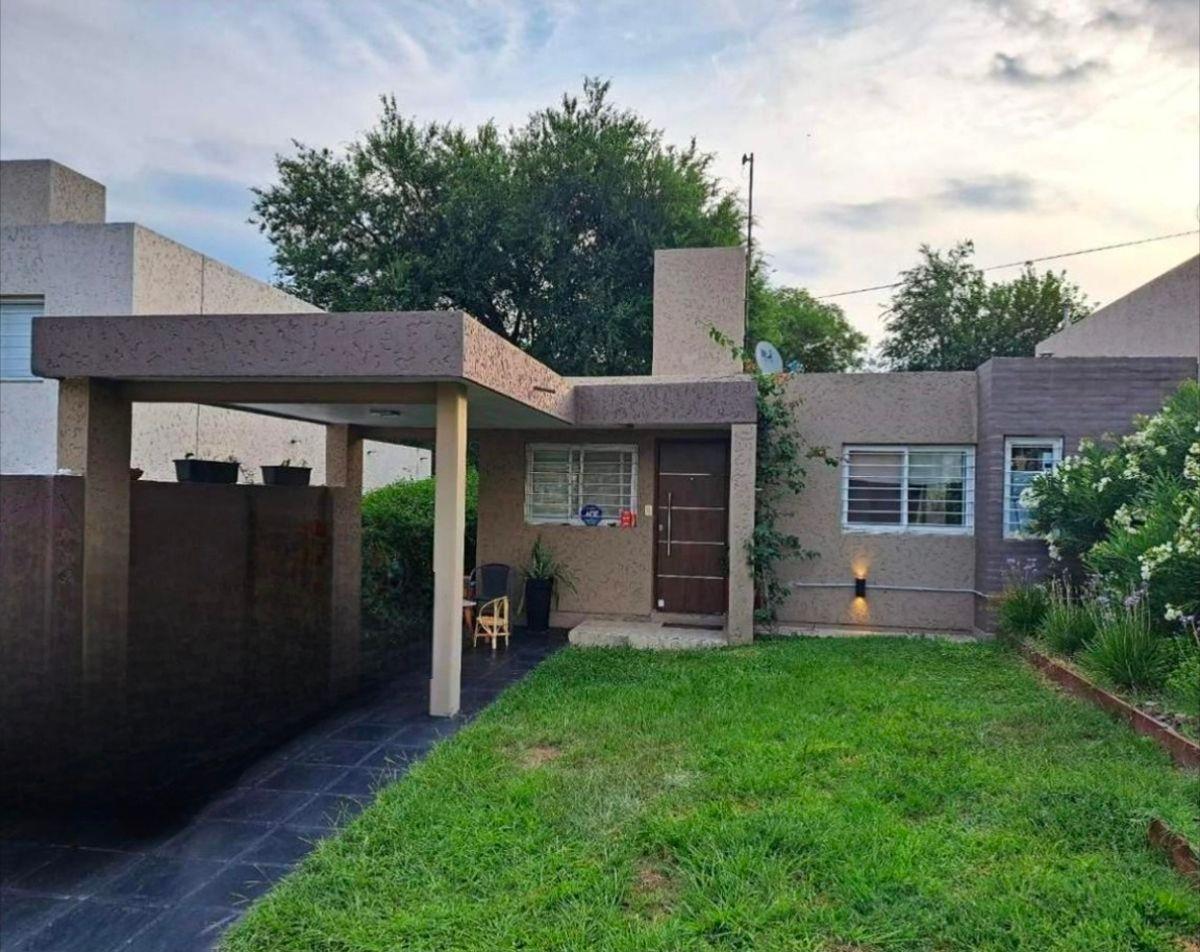 Foto de APT/CRÉDITO/ESC OFERTA/3 DOR/QUINCHO/PILE/SEGURIDAD, imagen 1