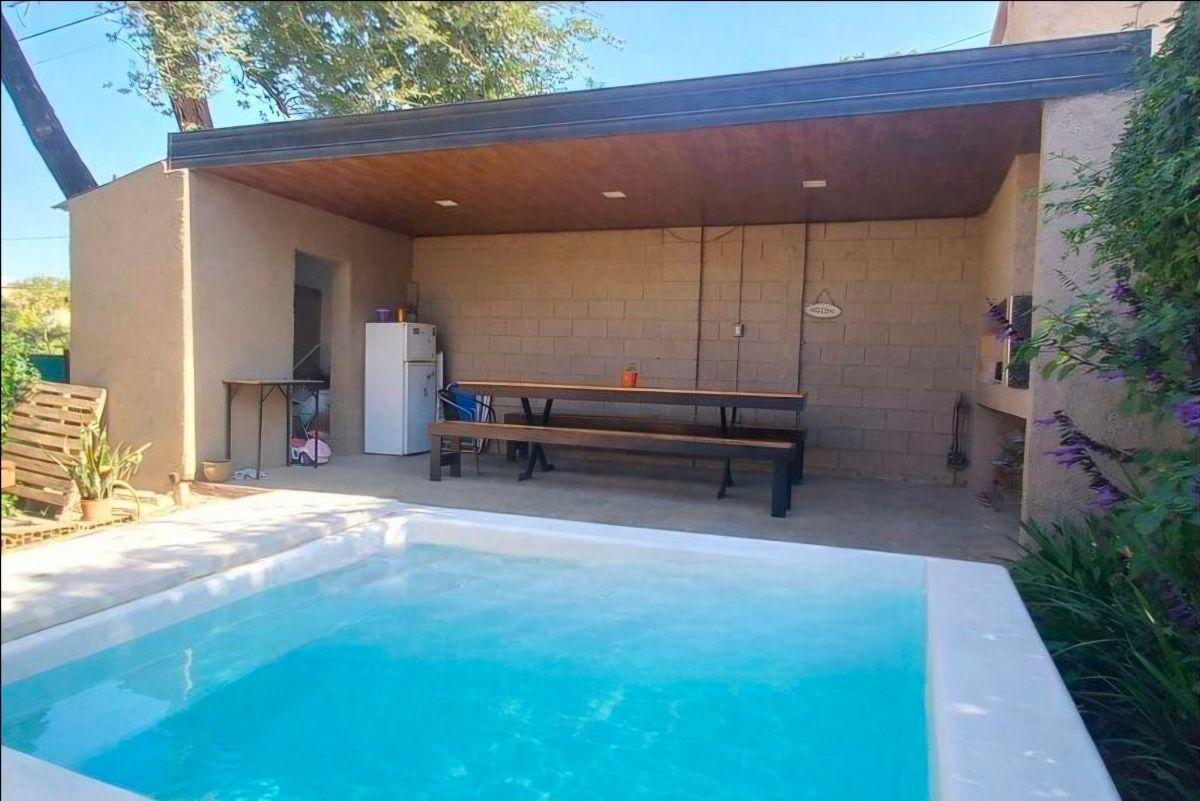 Foto de APT/CRÉDITO/ESC OFERTA/3 DOR/QUINCHO/PILE/SEGURIDAD, imagen 2