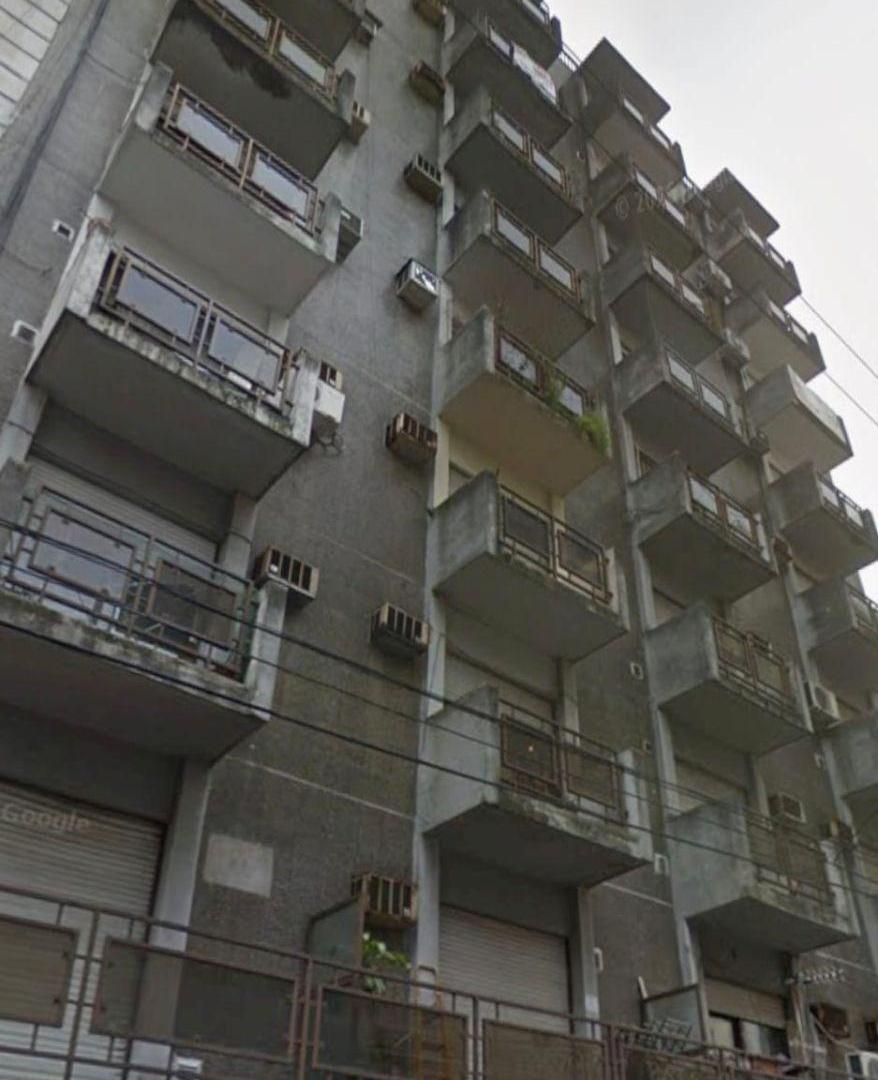 Foto de Vendo Cochera Cubierta a 150 metros del Obelisco, imagen 5