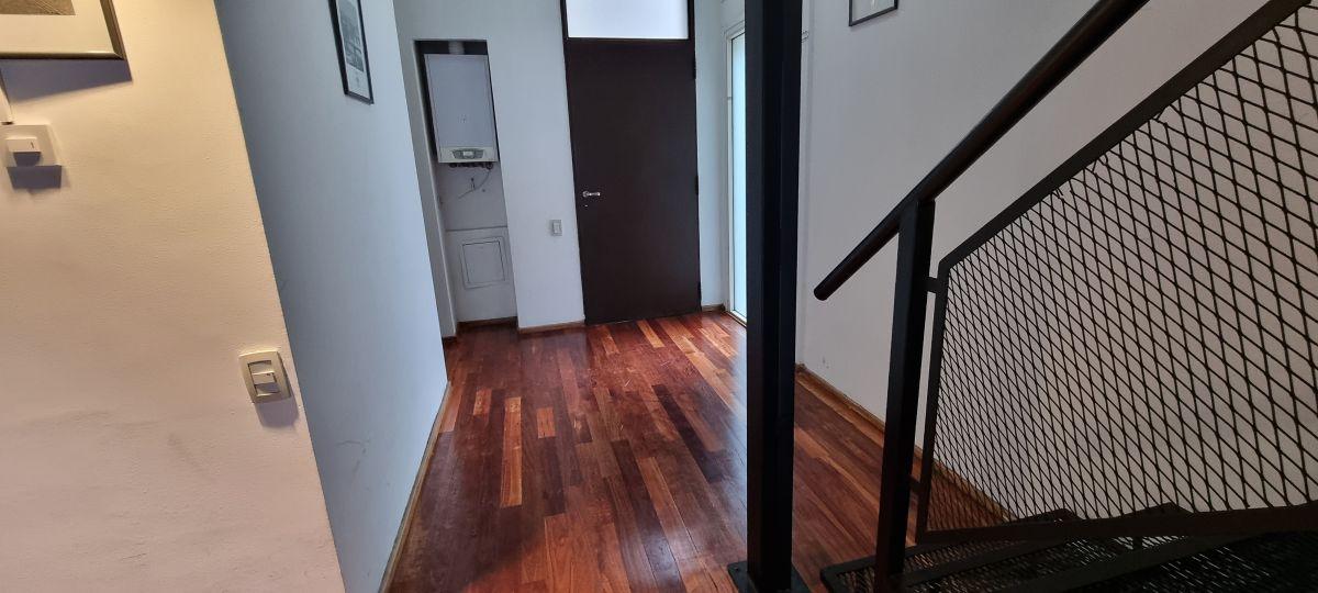 Foto de Alquilo Divino Loft con cochera, baulera y amenities, imagen 5