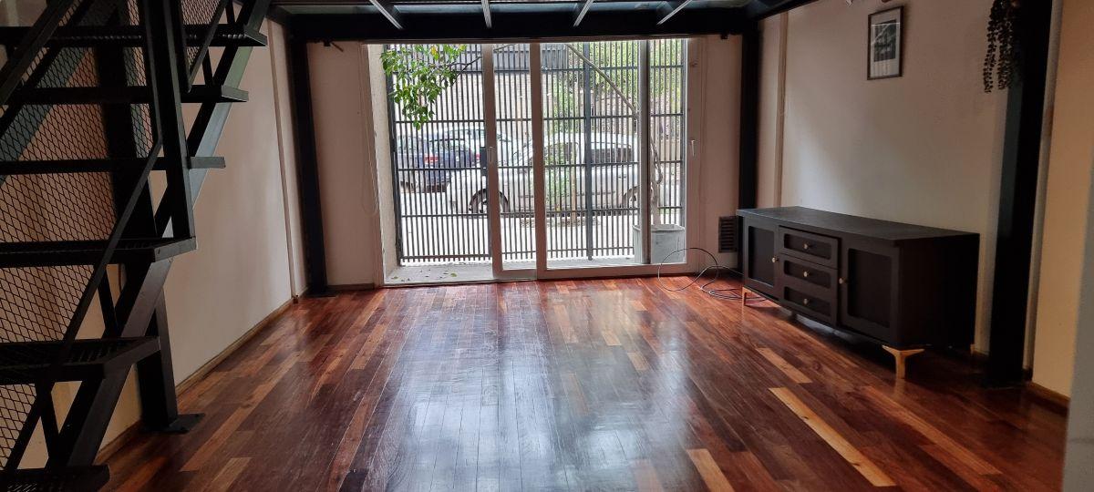 Foto de Alquilo Divino Loft con cochera, baulera y amenities, imagen 3