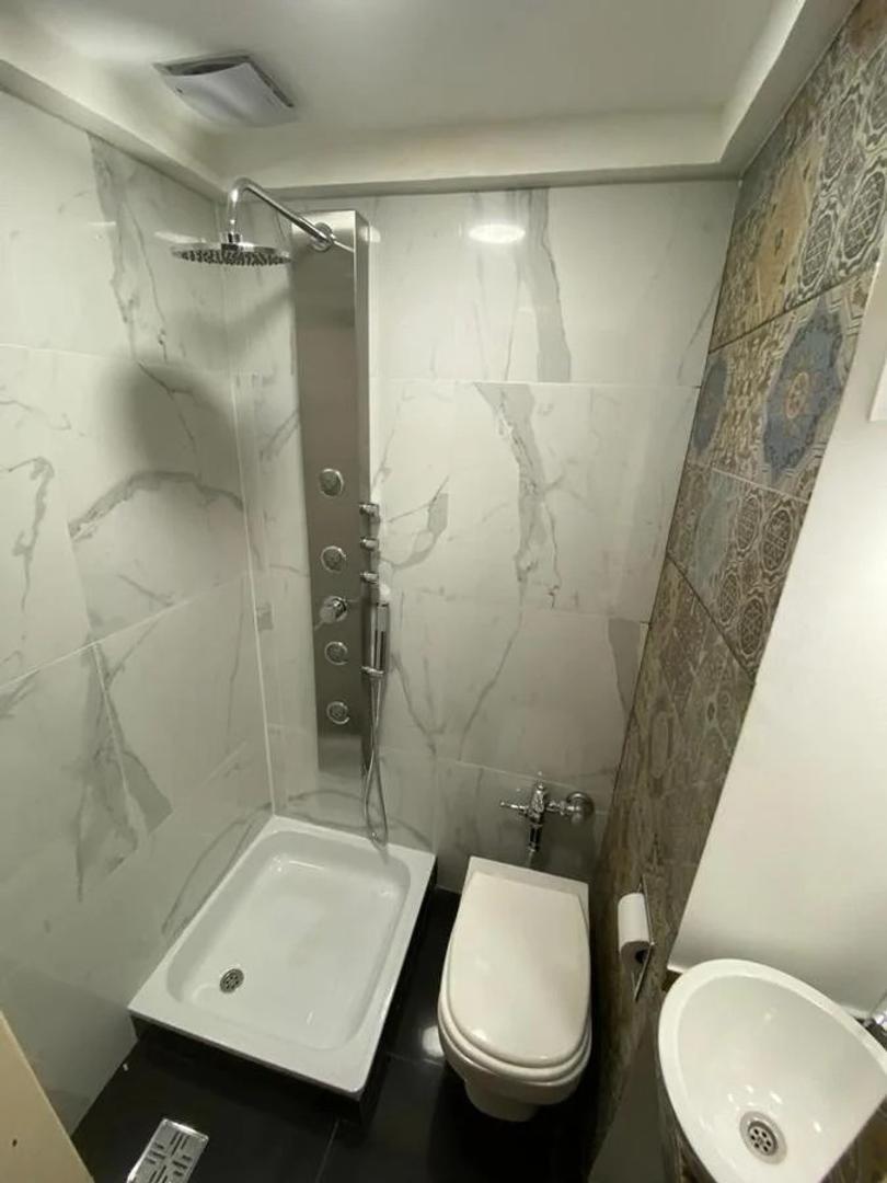 Departamento en Venta 5 Ambientes, en Belgrano. 3