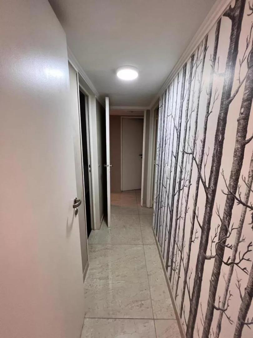 Departamento en Venta 3 Ambientes en Nuñez 4