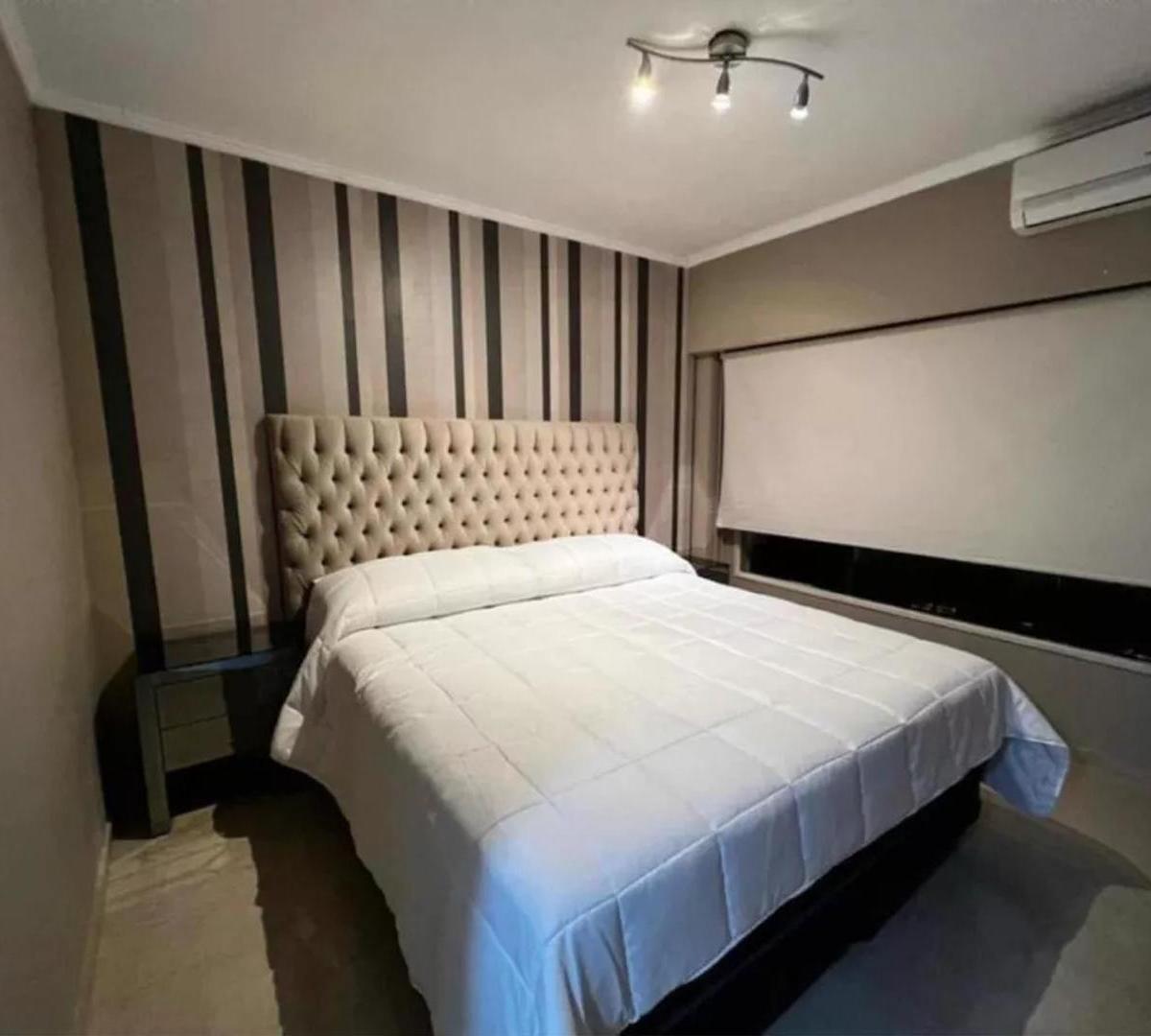 Departamento en Venta 3 Ambientes en Nuñez 3