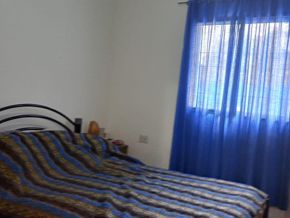 Casa 3 Dorm. + Departamento 1 Dor. Santa Isabel 3