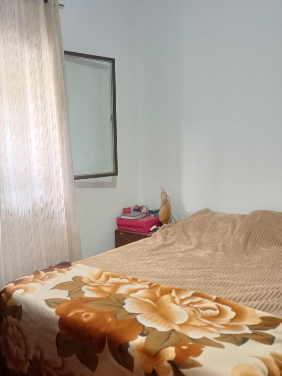 Casa 3 Dorm. + Departamento 1 Dor. Santa Isabel 4