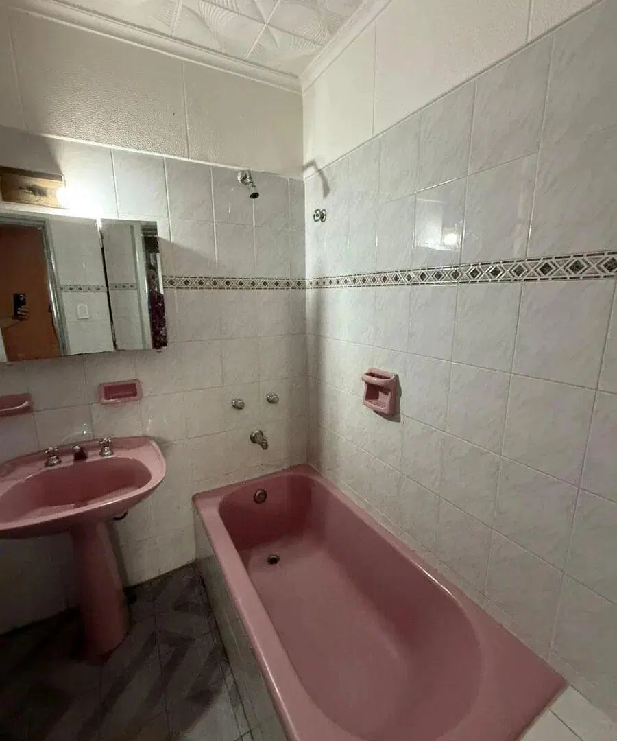 Venta Casa Reciclar Barrio Maipu II seccion 3