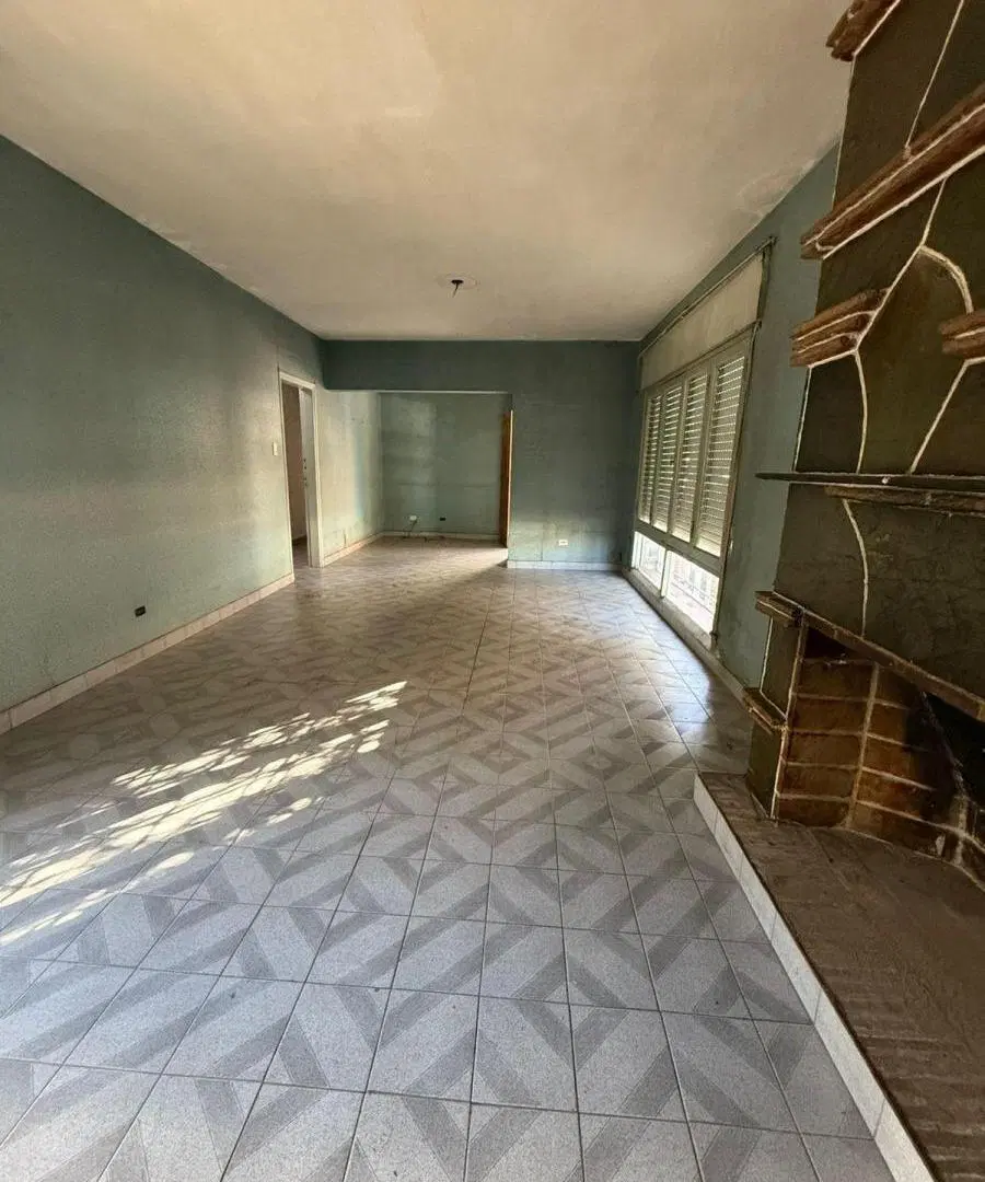 Venta Casa Reciclar Barrio Maipu II seccion 2