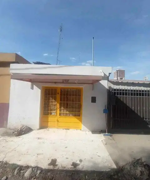 Imagen de la propiedad