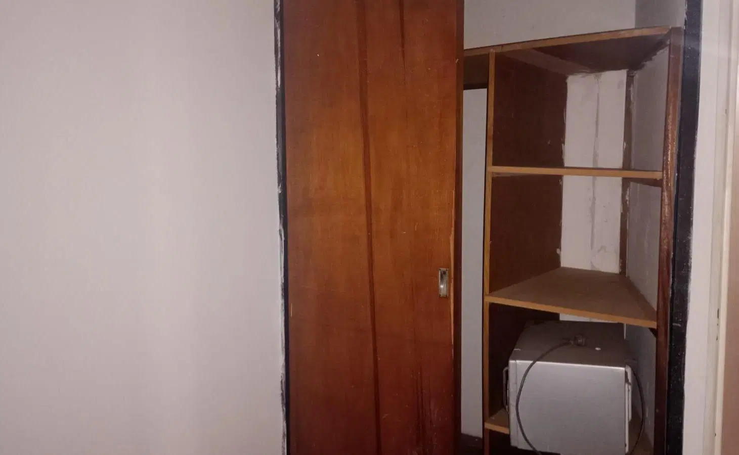 Centro Dpto 1 dormitorio 3