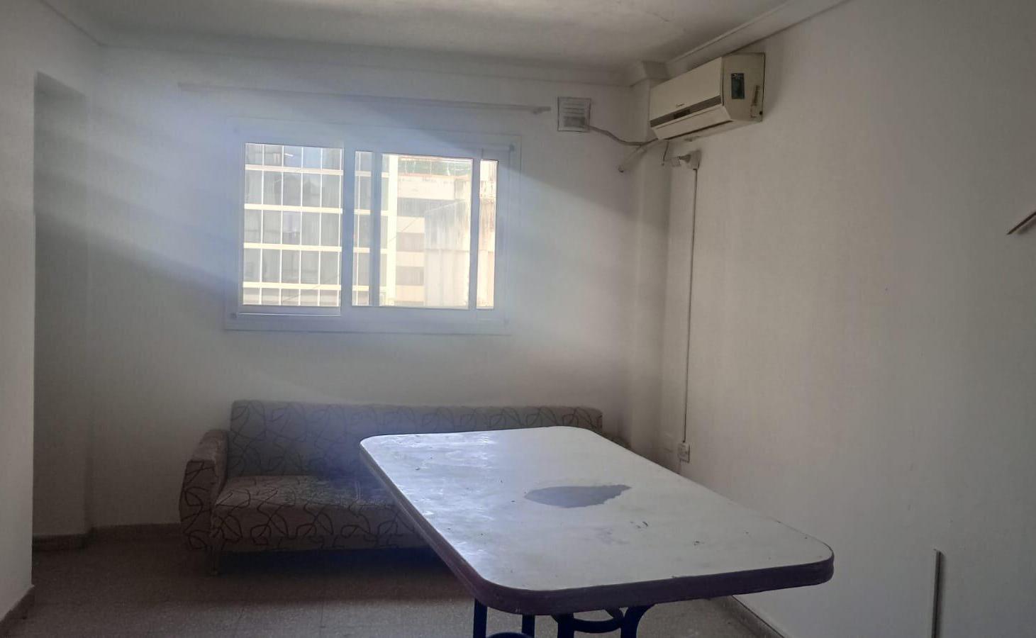 Centro Dpto 1 dormitorio