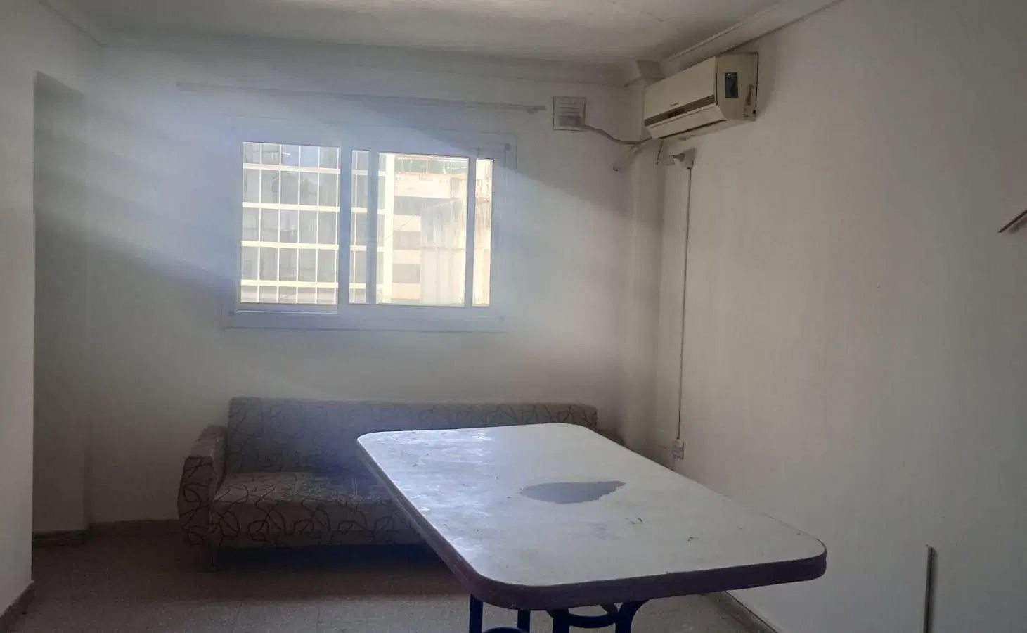 Centro Dpto 1 dormitorio 4