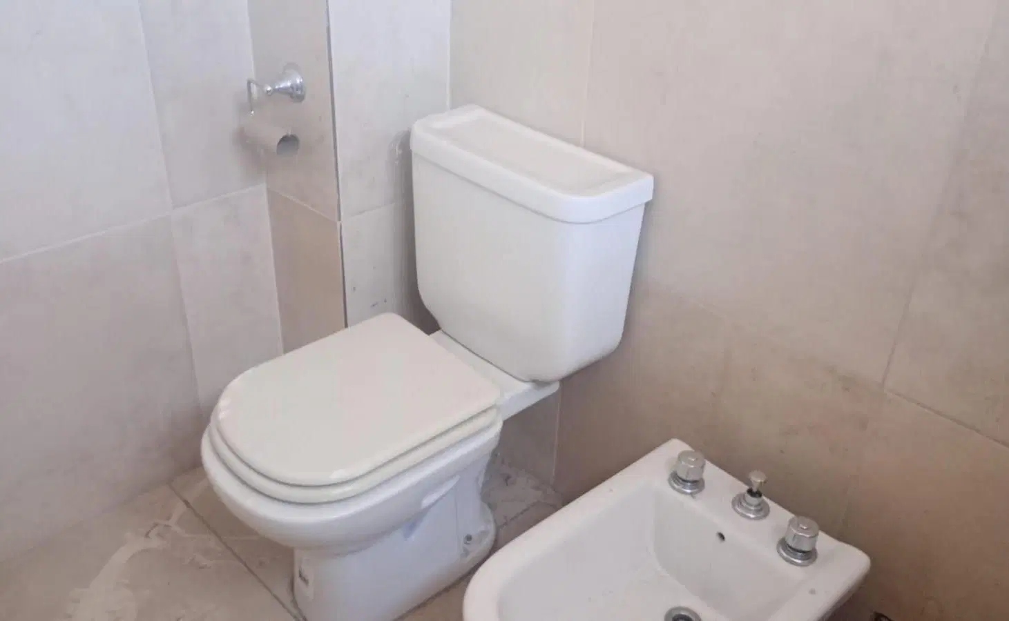 Centro Dpto 1 dormitorio 2
