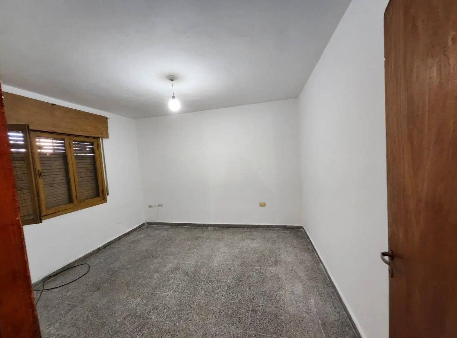 Alquiler casa Vazquez Maceda 249 B° San Fernando 4