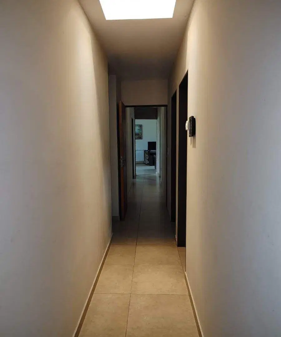 Venta casa Quintas de Italia 3 5