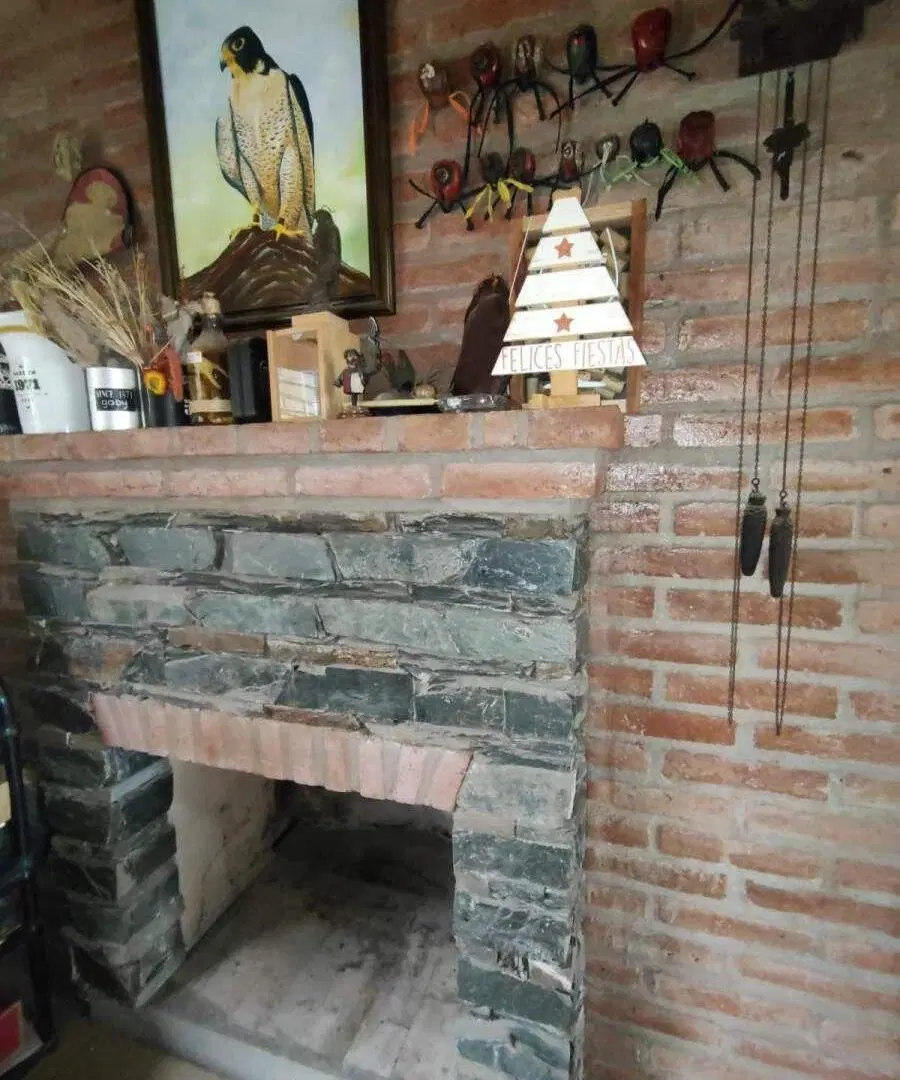 Venta casa Quintas de Italia 3 2