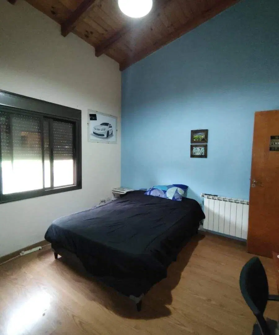 Venta casa Quintas de Italia 3 3