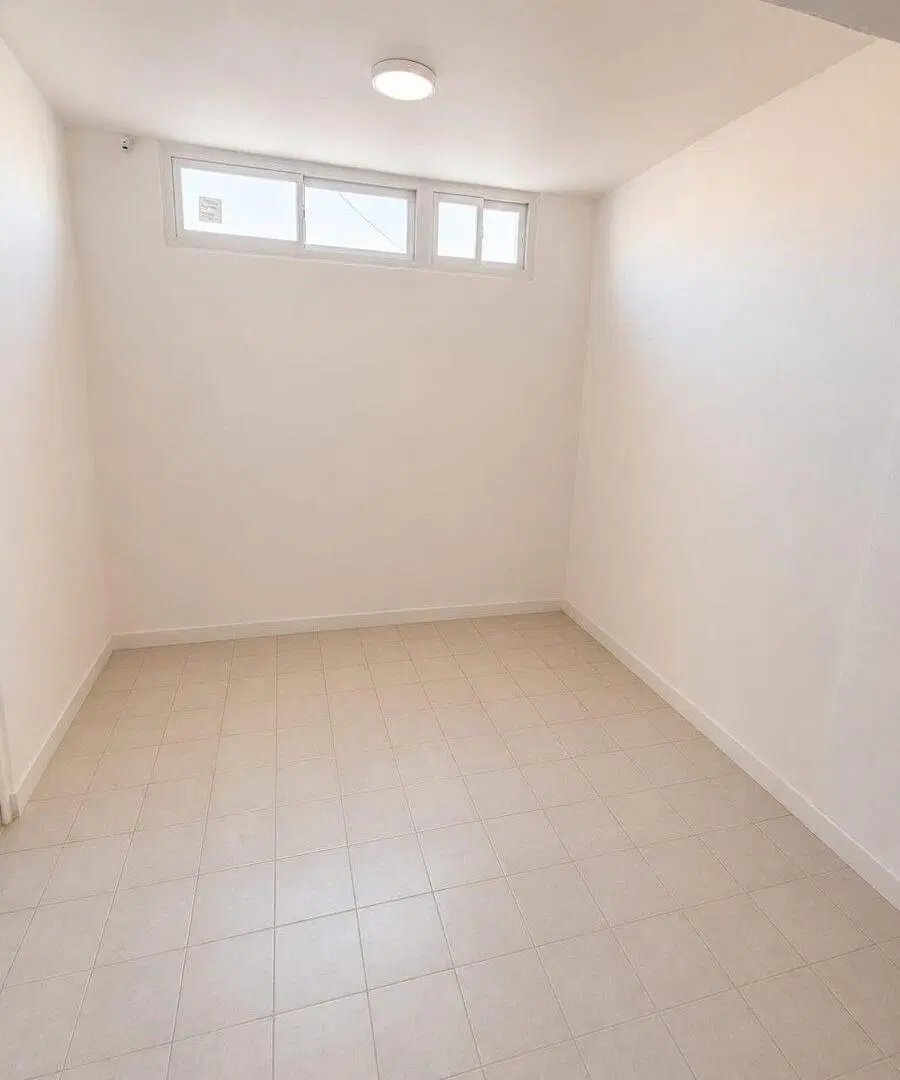 VENTA DEPTO CENTRO 3