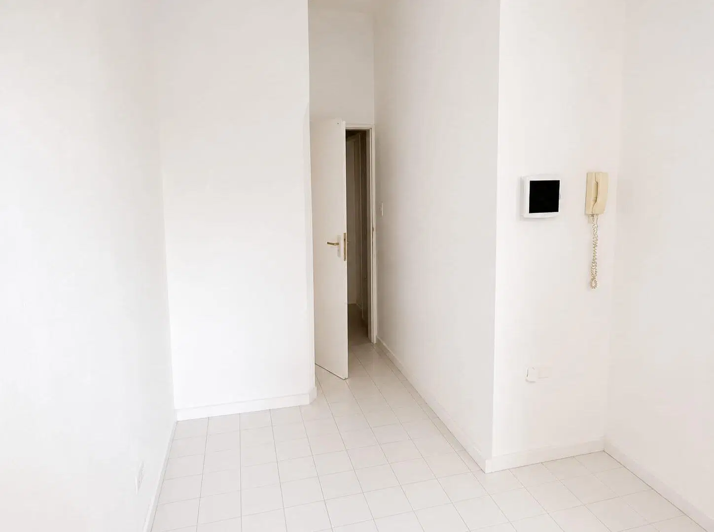 VENTA DEPTO CENTRO 4