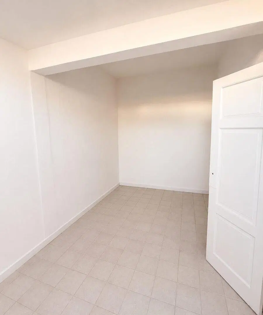 VENTA DEPTO CENTRO 6