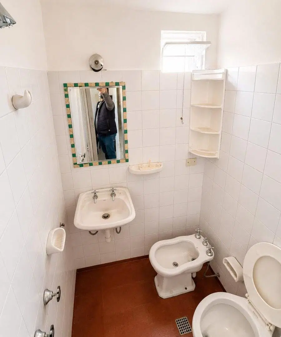 VENTA DEPTO CENTRO 2