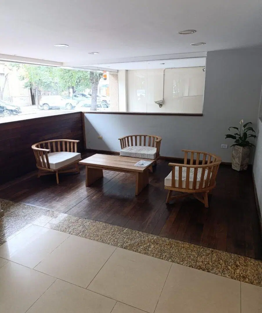 Alquiler dpto Pringles 139 B° Gral. Paz 5