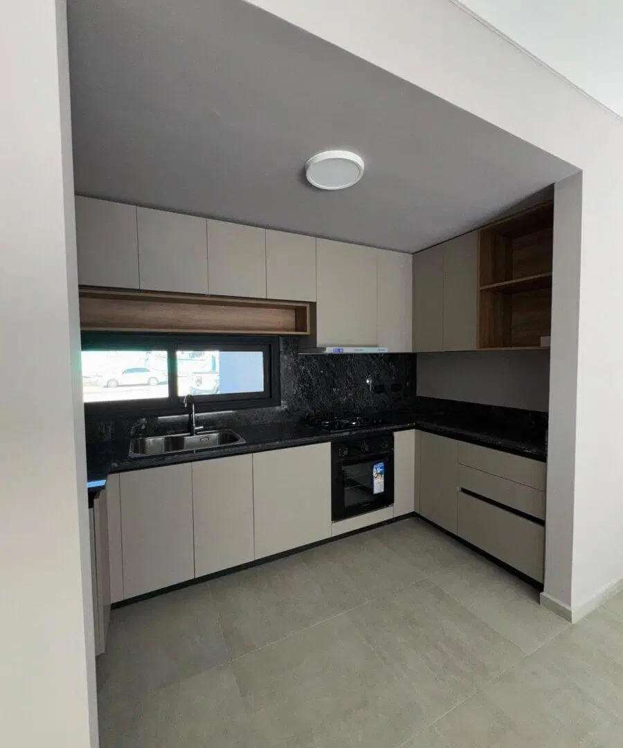 Venta Duplex San Ignacio Village 1