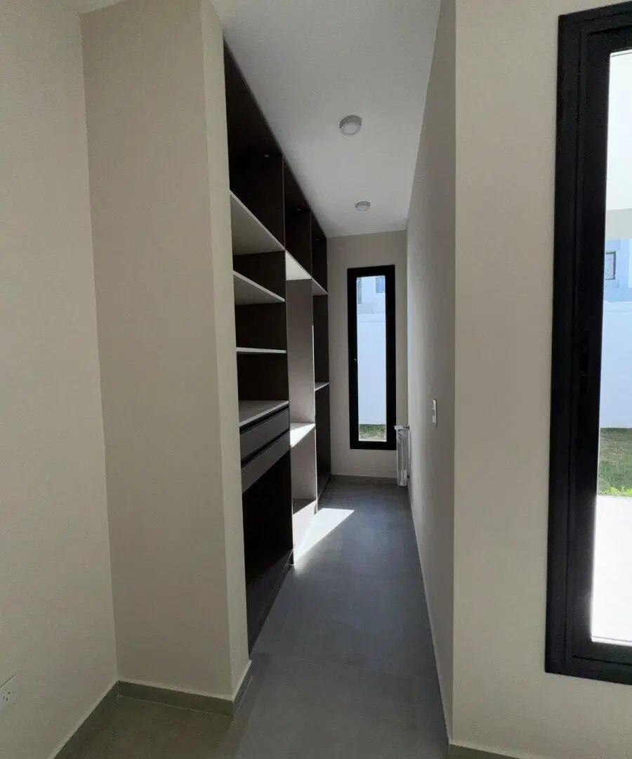 Venta Duplex San Ignacio Village 3