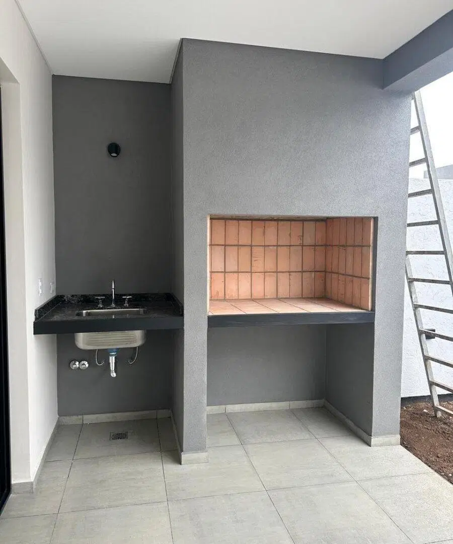 Venta Duplex San Ignacio Village 4
