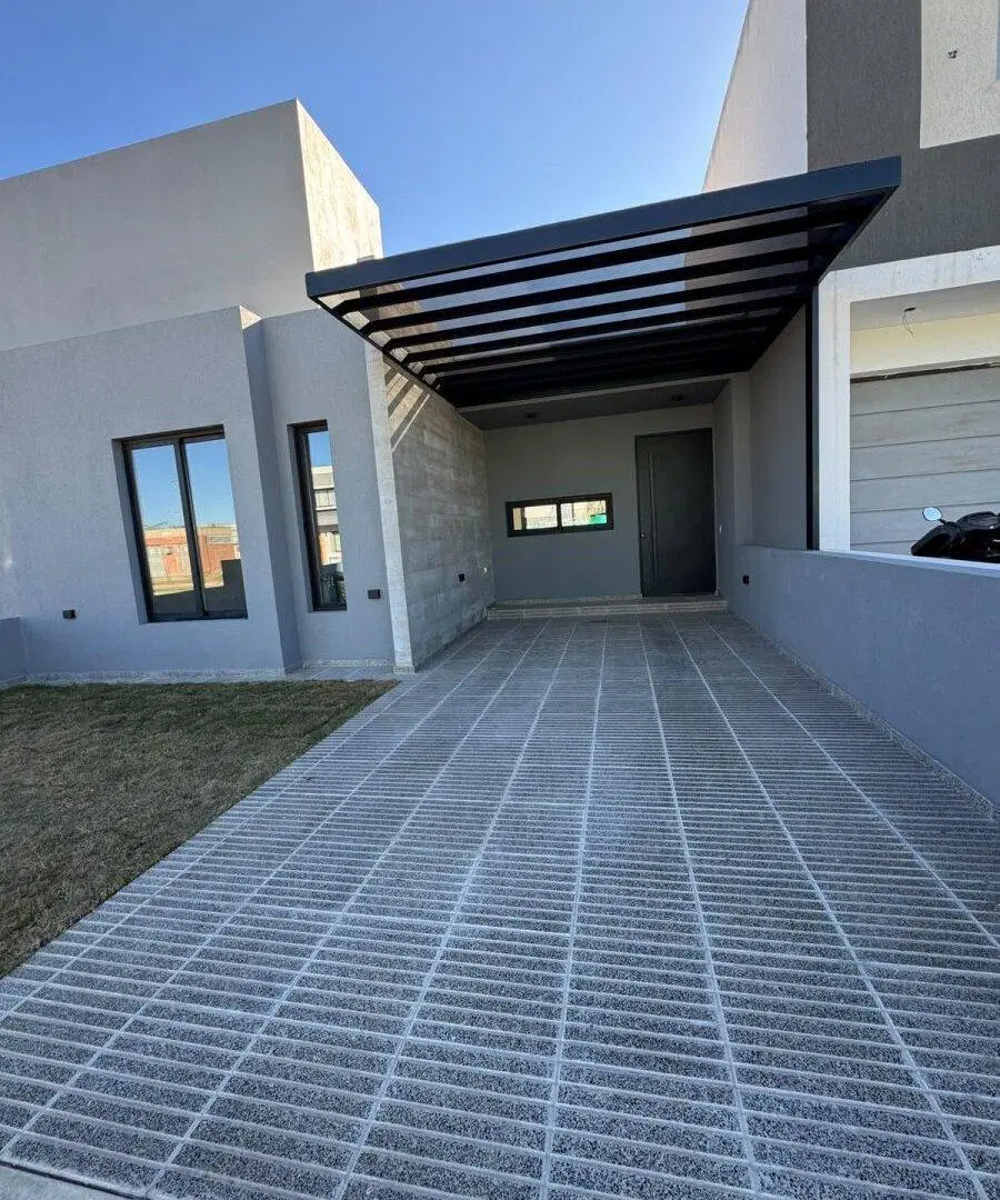 Venta Duplex San Ignacio Village 8