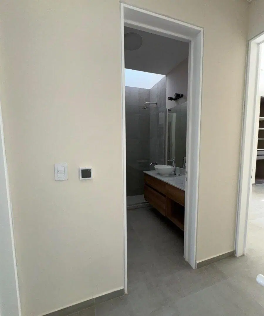 Venta Duplex San Ignacio Village 2